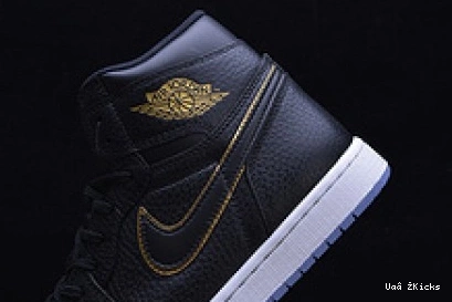 City Angeles All MENS  Of Star Comfortable Los Air 1 OG 303 High Jordan 555088-031 Flight Retro 1010